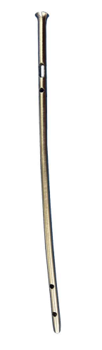 DAKSH Universal Femur Sun Nail Type